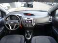 Hyundai i20 1.4i DynamicVersion Grijs - thumbnail 11