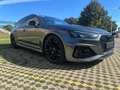 Audi RS4 Avant 2,9 TFSI Quattro Grau - thumbnail 4