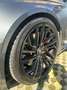 Audi RS4 Avant 2,9 TFSI Quattro Grau - thumbnail 10