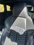 Audi RS4 Avant 2,9 TFSI Quattro Grau - thumbnail 13