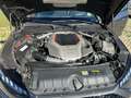 Audi RS4 Avant 2,9 TFSI Quattro Grau - thumbnail 8