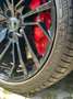 Audi RS4 Avant 2,9 TFSI Quattro Grau - thumbnail 9