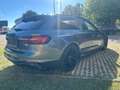 Audi RS4 Avant 2,9 TFSI Quattro Grau - thumbnail 7