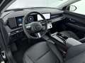 Hyundai TUCSON 1.6 T-GDI PHEV Premium Zwart - thumbnail 29