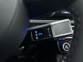 Hyundai TUCSON 1.6 T-GDI PHEV Premium Zwart - thumbnail 23