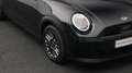 MINI Cooper MINI Cooper C Schwarz - thumbnail 19