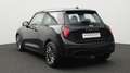 MINI Cooper MINI Cooper C Schwarz - thumbnail 4