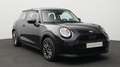 MINI Cooper MINI Cooper C Schwarz - thumbnail 13