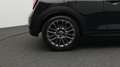 MINI Cooper MINI Cooper C Schwarz - thumbnail 9
