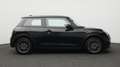 MINI Cooper MINI Cooper C Schwarz - thumbnail 2
