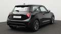 MINI Cooper MINI Cooper C Schwarz - thumbnail 5