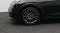 MINI Cooper MINI Cooper C Schwarz - thumbnail 10