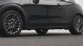 MINI Cooper MINI Cooper C Schwarz - thumbnail 18