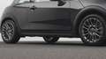 MINI Cooper MINI Cooper C Schwarz - thumbnail 17