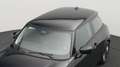 MINI Cooper MINI Cooper C Schwarz - thumbnail 21