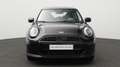 MINI Cooper MINI Cooper C Schwarz - thumbnail 14
