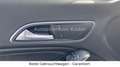Mercedes-Benz CLA 200 Coupe*LED*Xenon*Navi*PDC*MFL*SHZ*8 fach Weiß - thumbnail 17