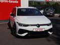 Volkswagen Golf VIII Variant 2.0 DSG R 4Motion ACC AHK LED Blanc - thumbnail 7
