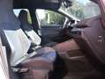 Volkswagen Golf VIII Variant 2.0 DSG R 4Motion ACC AHK LED Blanc - thumbnail 28