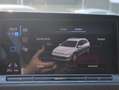 Volkswagen Golf VIII Variant 2.0 DSG R 4Motion ACC AHK LED Blanc - thumbnail 11