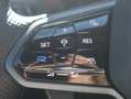 Volkswagen Golf VIII Variant 2.0 DSG R 4Motion ACC AHK LED Blanc - thumbnail 21