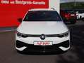 Volkswagen Golf VIII Variant 2.0 DSG R 4Motion ACC AHK LED Blanc - thumbnail 6