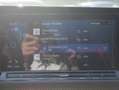 Volkswagen Golf VIII Variant 2.0 DSG R 4Motion ACC AHK LED Blanc - thumbnail 14