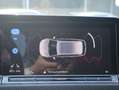 Volkswagen Golf VIII Variant 2.0 DSG R 4Motion ACC AHK LED Blanc - thumbnail 12