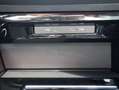 Volkswagen Golf VIII Variant 2.0 DSG R 4Motion ACC AHK LED Blanc - thumbnail 16