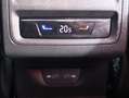 Volkswagen Golf VIII Variant 2.0 DSG R 4Motion ACC AHK LED Blanc - thumbnail 30