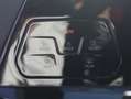 Volkswagen Golf VIII Variant 2.0 DSG R 4Motion ACC AHK LED Blanc - thumbnail 25