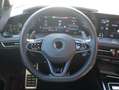 Volkswagen Golf VIII Variant 2.0 DSG R 4Motion ACC AHK LED Blanc - thumbnail 19