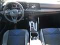Volkswagen Golf VIII Variant 2.0 DSG R 4Motion ACC AHK LED Blanc - thumbnail 9