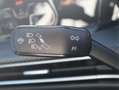 Volkswagen Golf VIII Variant 2.0 DSG R 4Motion ACC AHK LED Blanc - thumbnail 23