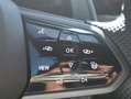 Volkswagen Golf VIII Variant 2.0 DSG R 4Motion ACC AHK LED Blanc - thumbnail 22