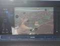 Volkswagen Golf VIII Variant 2.0 DSG R 4Motion ACC AHK LED Blanc - thumbnail 13