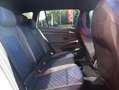 Volkswagen Golf VIII Variant 2.0 DSG R 4Motion ACC AHK LED Blanc - thumbnail 29