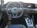 Volkswagen Golf VIII Variant 2.0 DSG R 4Motion ACC AHK LED Blanc - thumbnail 10