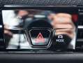 Volkswagen Golf VIII Variant 2.0 DSG R 4Motion ACC AHK LED Blanc - thumbnail 15