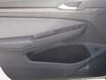 Volkswagen Golf VIII Variant 2.0 DSG R 4Motion ACC AHK LED Blanc - thumbnail 26