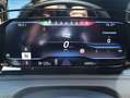 Volkswagen Golf VIII Variant 2.0 DSG R 4Motion ACC AHK LED Blanc - thumbnail 20
