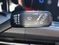 Volkswagen Golf VIII Variant 2.0 DSG R 4Motion ACC AHK LED Blanc - thumbnail 24