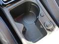 Volkswagen Golf VIII Variant 2.0 DSG R 4Motion ACC AHK LED Blanc - thumbnail 18