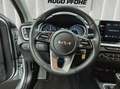 Kia Ceed / cee'd Ceed 1.0 T-GDI RFK | AC | GRA | FSE Silber - thumbnail 5