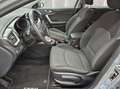 Kia Ceed / cee'd Ceed 1.0 T-GDI RFK | AC | GRA | FSE Silber - thumbnail 2