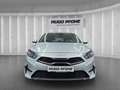 Kia Ceed / cee'd Ceed 1.0 T-GDI RFK | AC | GRA | FSE Silber - thumbnail 16