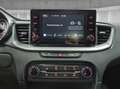Kia Ceed / cee'd Ceed 1.0 T-GDI RFK | AC | GRA | FSE Silber - thumbnail 7