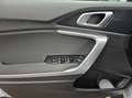 Kia Ceed / cee'd Ceed 1.0 T-GDI RFK | AC | GRA | FSE Silber - thumbnail 8