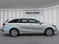 Kia Ceed / cee'd Ceed 1.0 T-GDI RFK | AC | GRA | FSE Silber - thumbnail 14