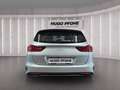 Kia Ceed / cee'd Ceed 1.0 T-GDI RFK | AC | GRA | FSE Silber - thumbnail 12